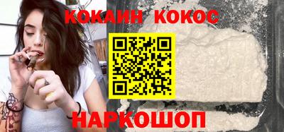 мет Кумертау