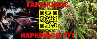 гашик Кулебаки